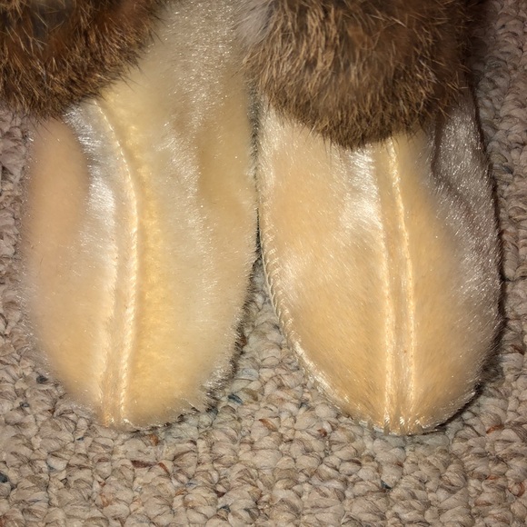 The Tru-Moc With Swivel Fit Moccasins - Picture 11 of 16